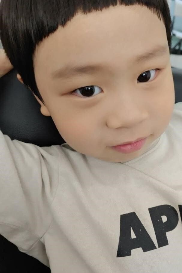 Kim Joon Profile Photo