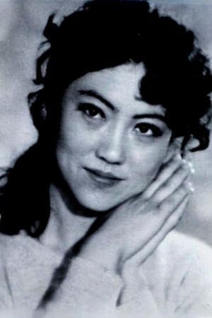 Zhang Yang Profile Photo