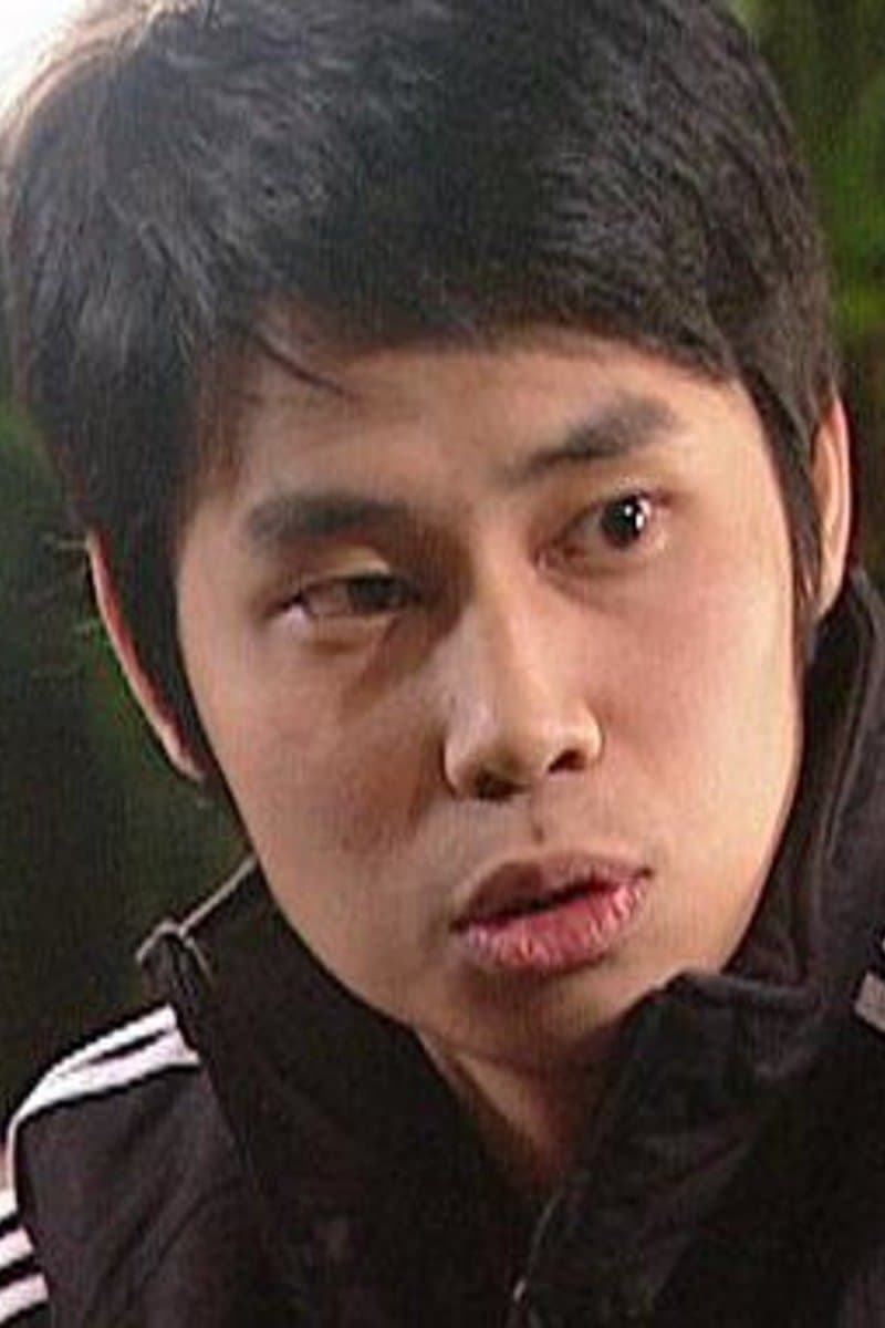 Chan Tai-Li Profile Photo