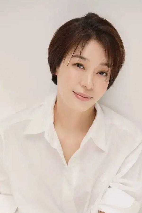 Cha Seung-yeon Profile Photo