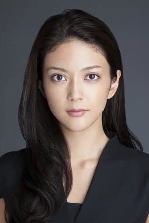 Michiko Tanaka