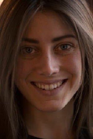 Renée St. Cyr Profile Photo