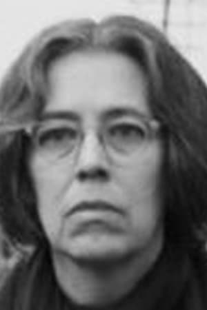 Beverly Peckous Profile Photo