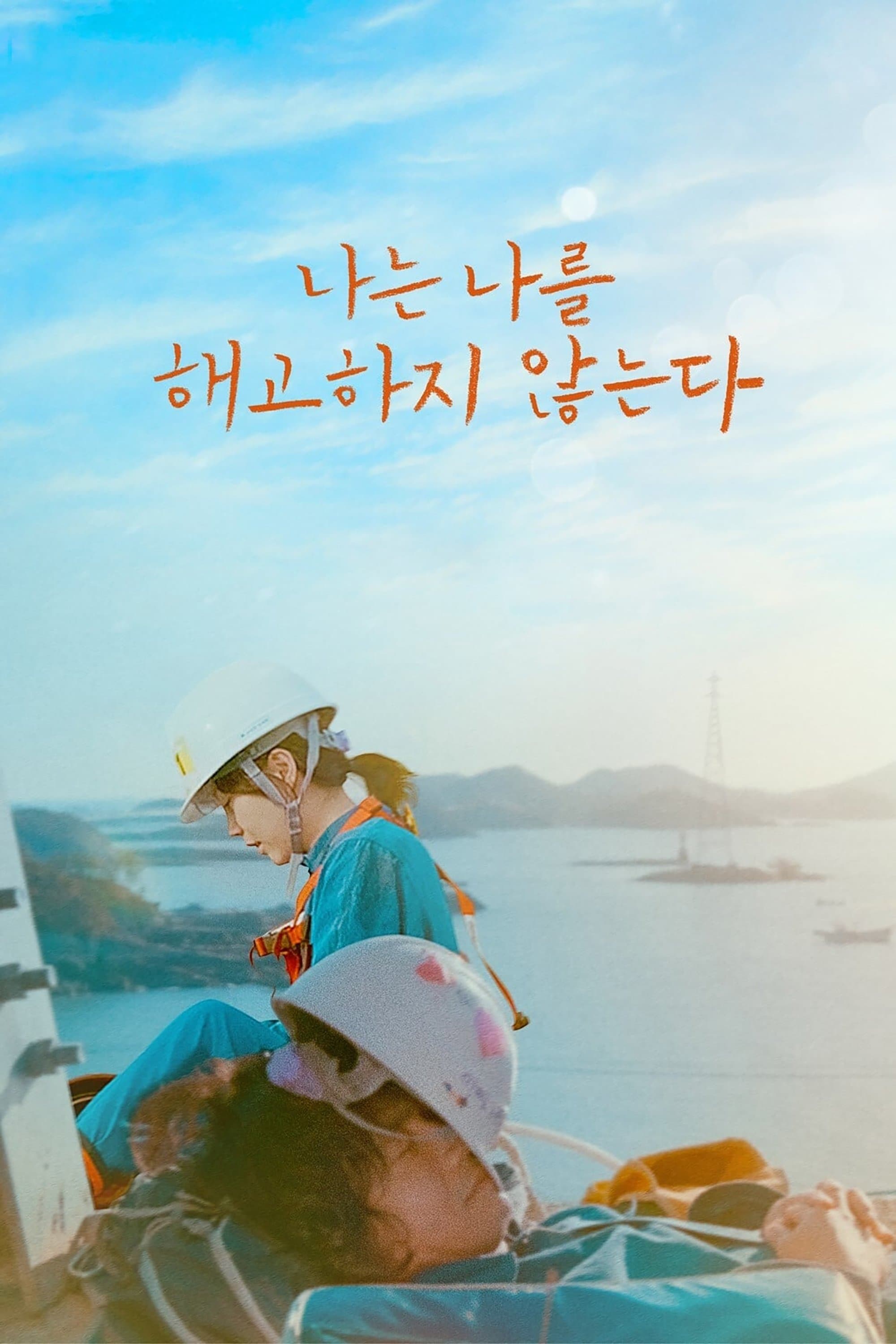 null Movie Poster