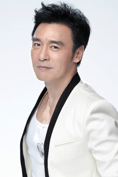 Kenny Bee Profile Photo