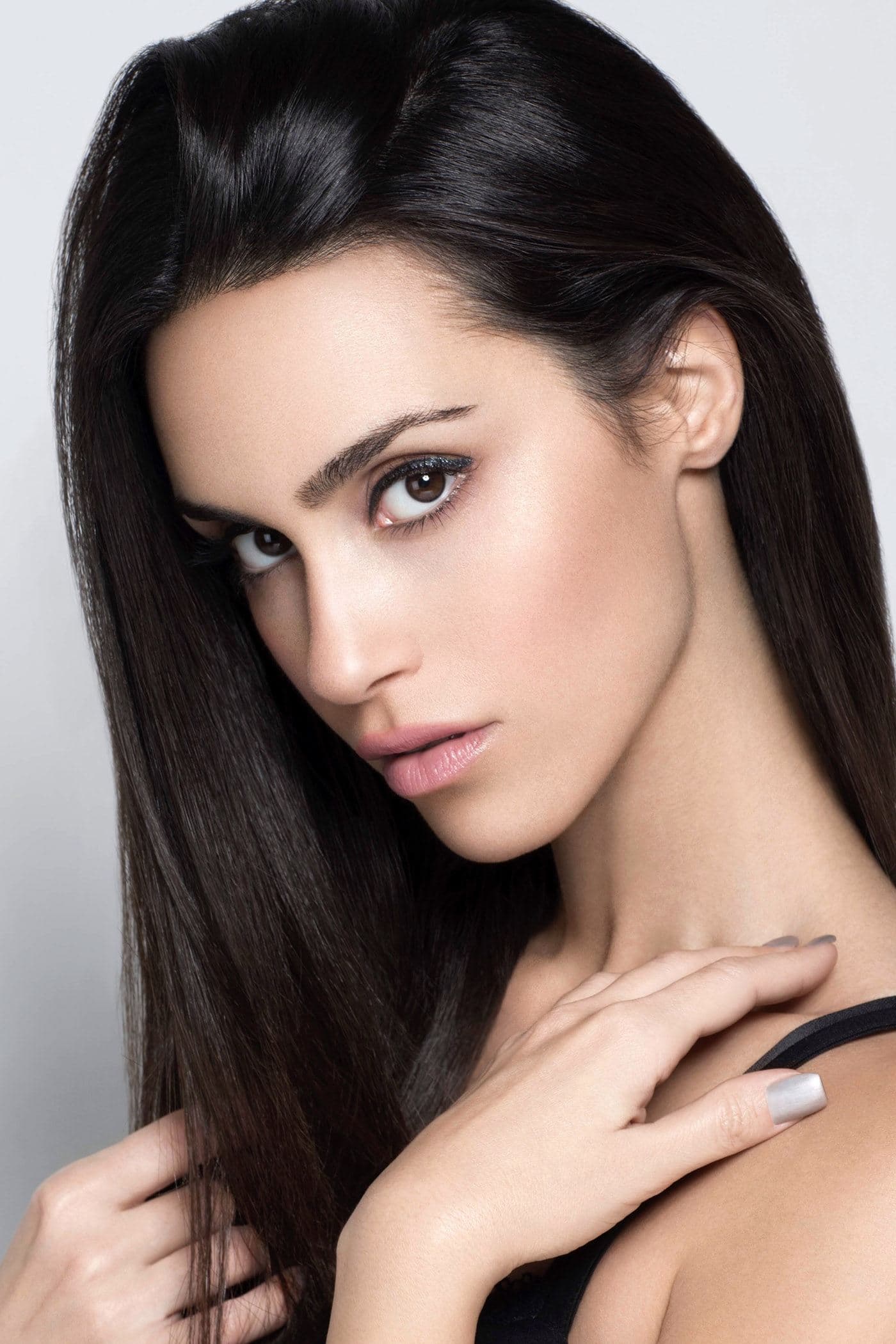 Shiva Negar Profile Photo