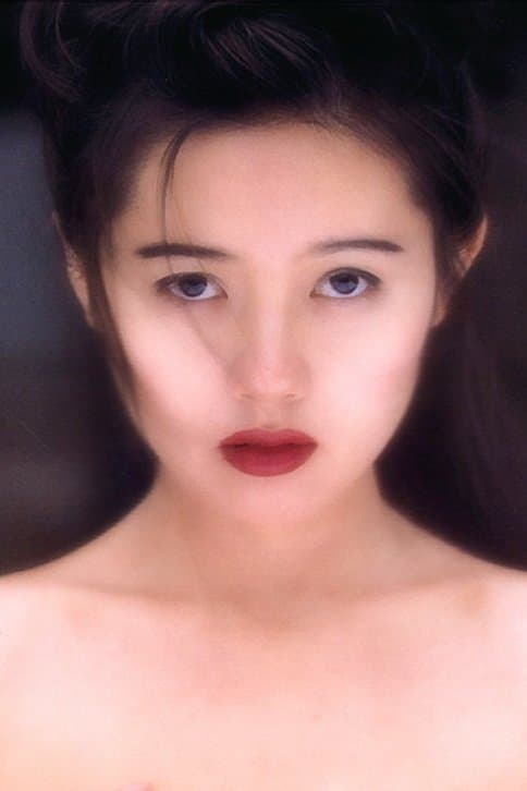 Loletta Lee Profile Photo
