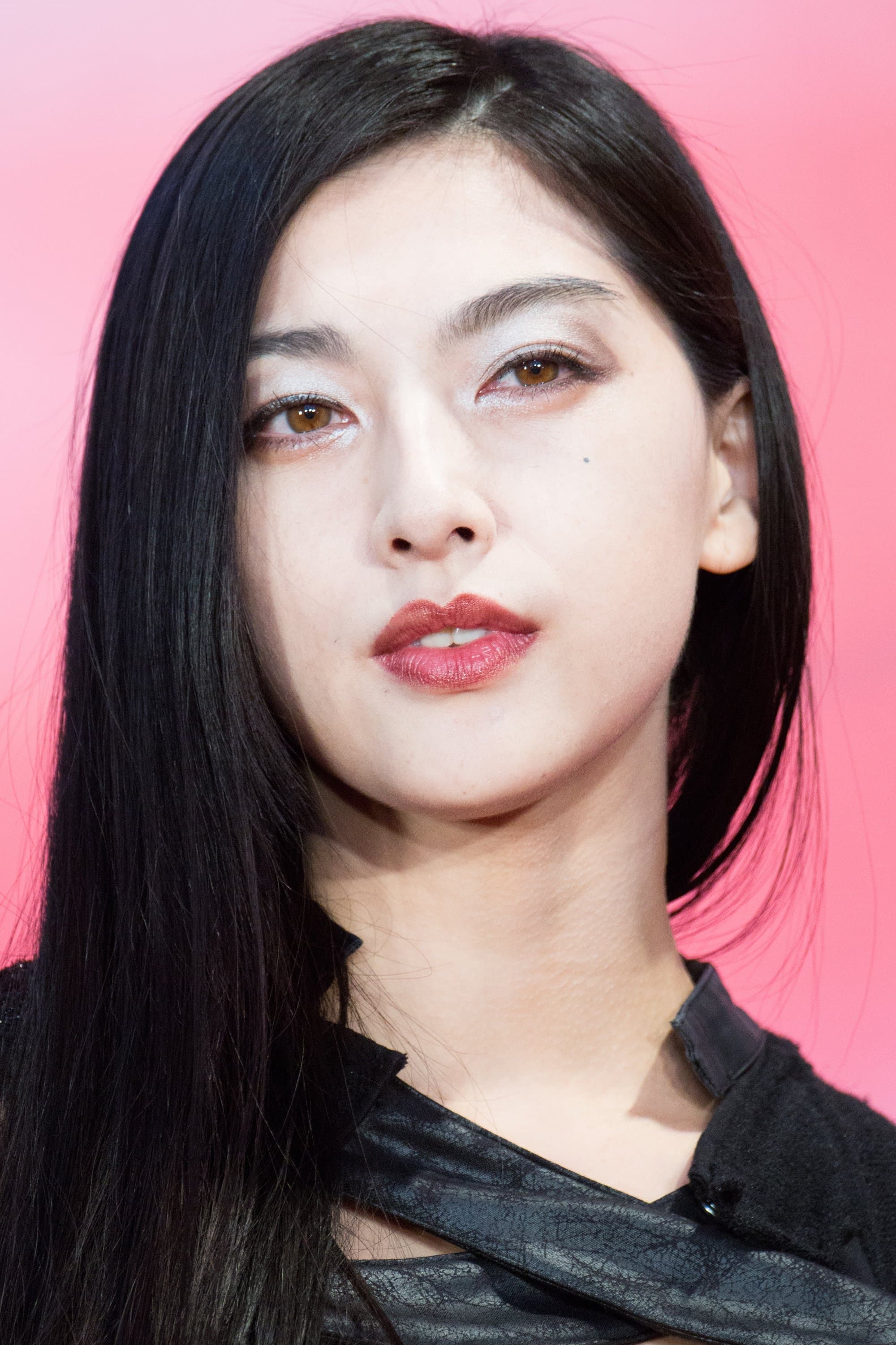 Saori Hara Profile Photo