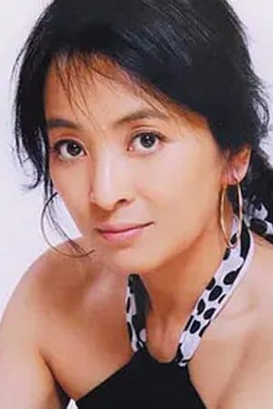 Li Qinqin Profile Photo