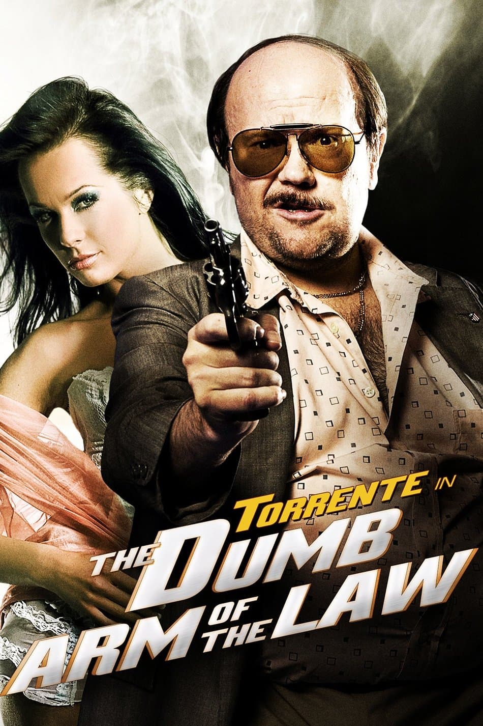 null Movie Poster