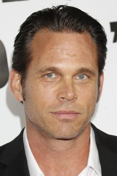 Chris Browning Profile Photo