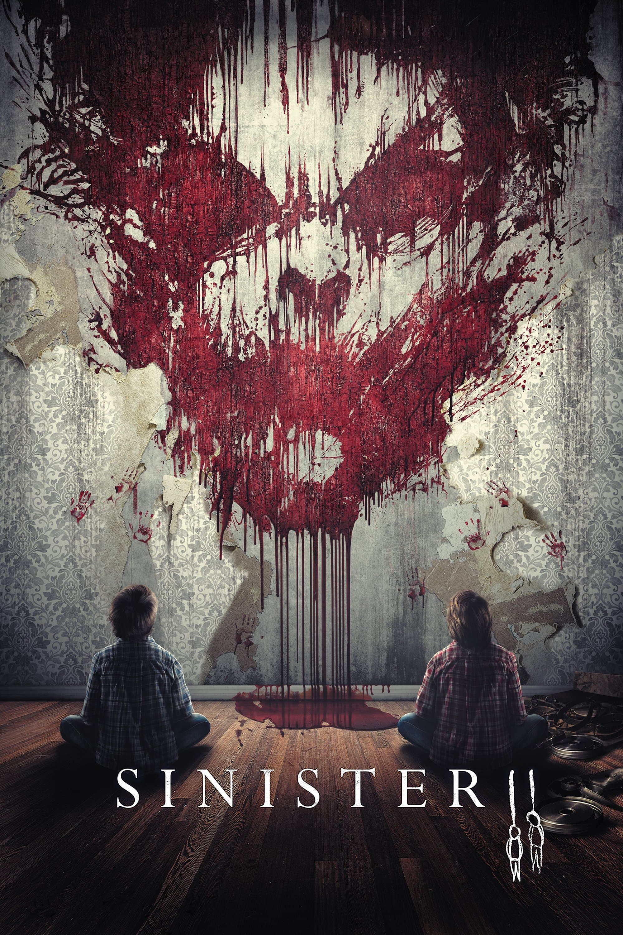 null Movie Poster
