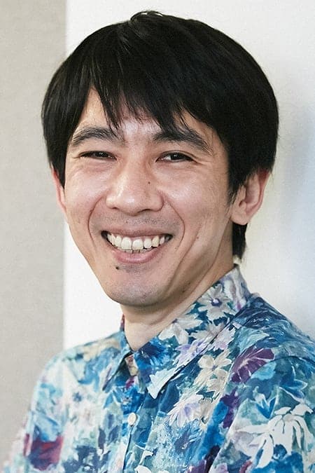 Yuichi Terao Profile Photo