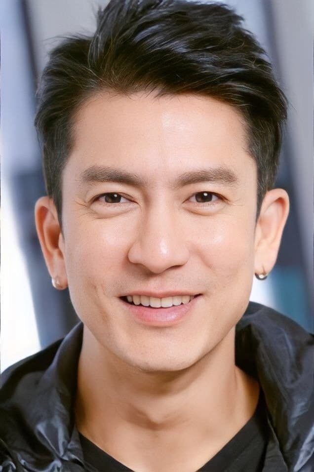 Jesdaporn Pholdee Profile Photo