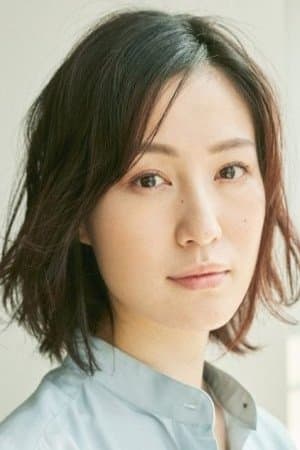 Kaoru Hirata Profile Photo