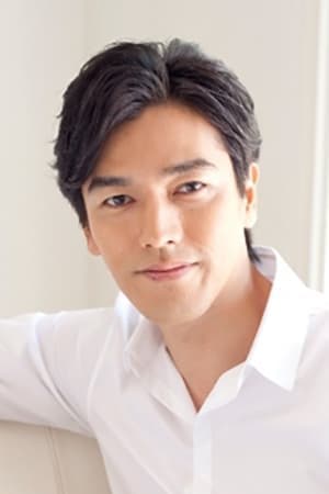 Jun Kaname Profile Photo