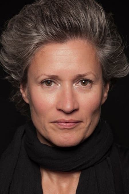 Simone Milsdochter Profile Photo
