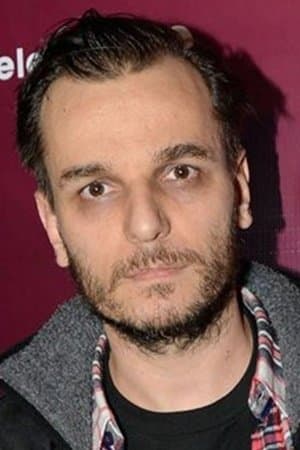 Lautaro Delgado Tymruk Profile Photo