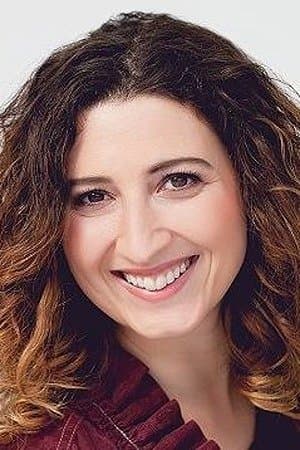 Yona Prost Profile Photo
