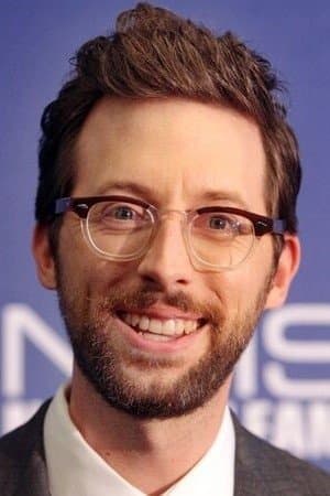 Rob Kerkovich Profile Photo