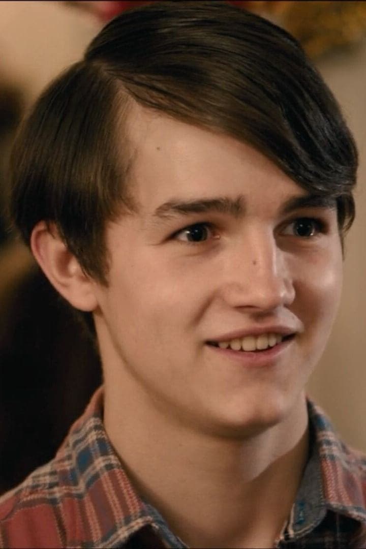 Tommy Knight Profile Photo