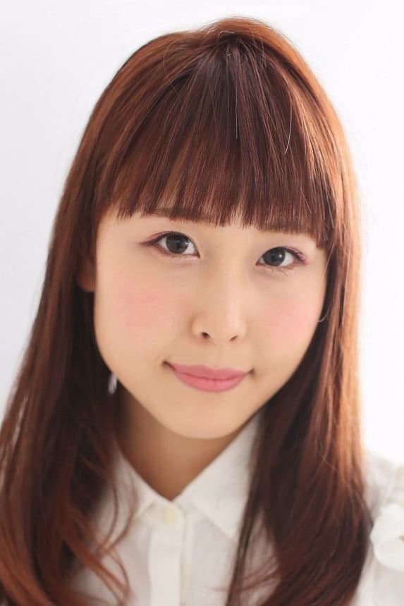 Chisa Kimura Profile Photo