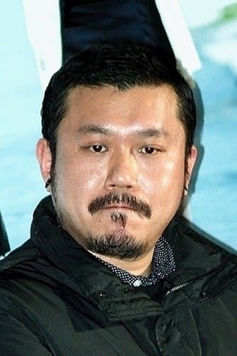 Han Dong-wook Profile Photo