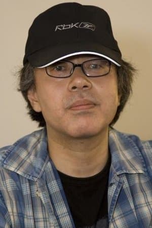 Masamitsu Hidaka Profile Photo