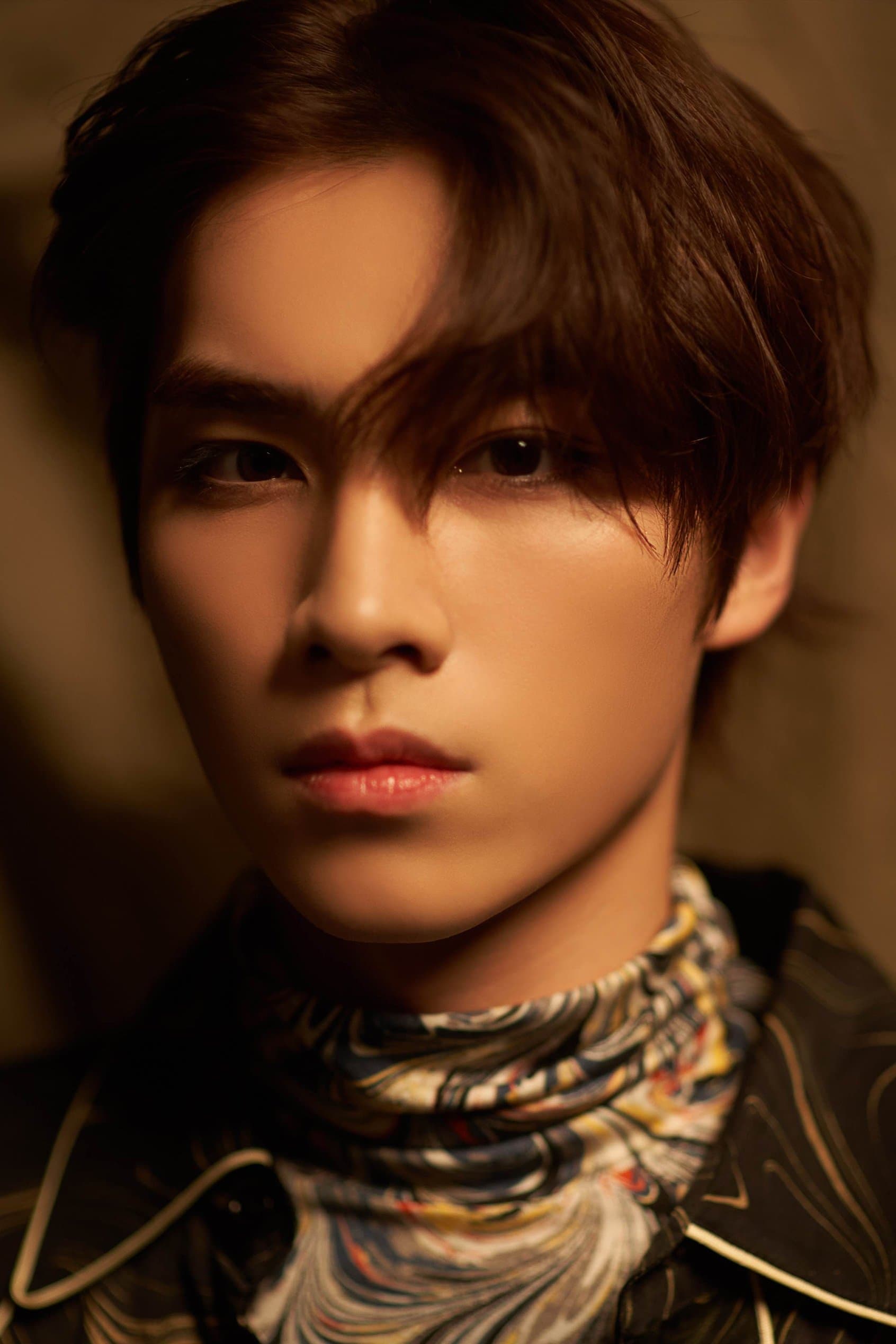 Xiaojun Profile Photo