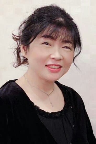 Atori Shigematsu Profile Photo