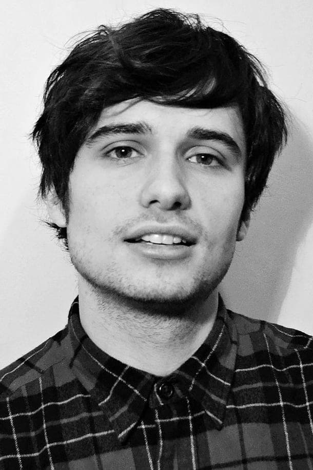 Jonathan Readwin Profile Photo