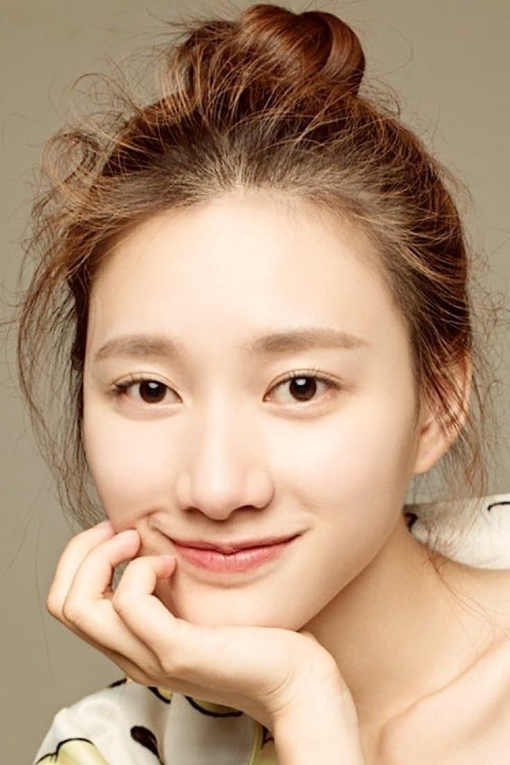 Guo Yang Profile Photo