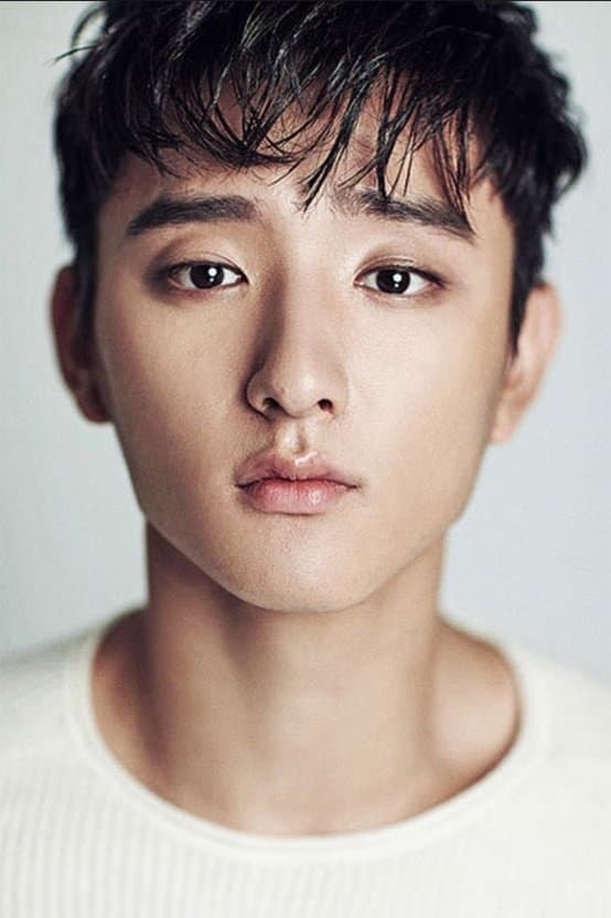 Jim Yu Profile Photo