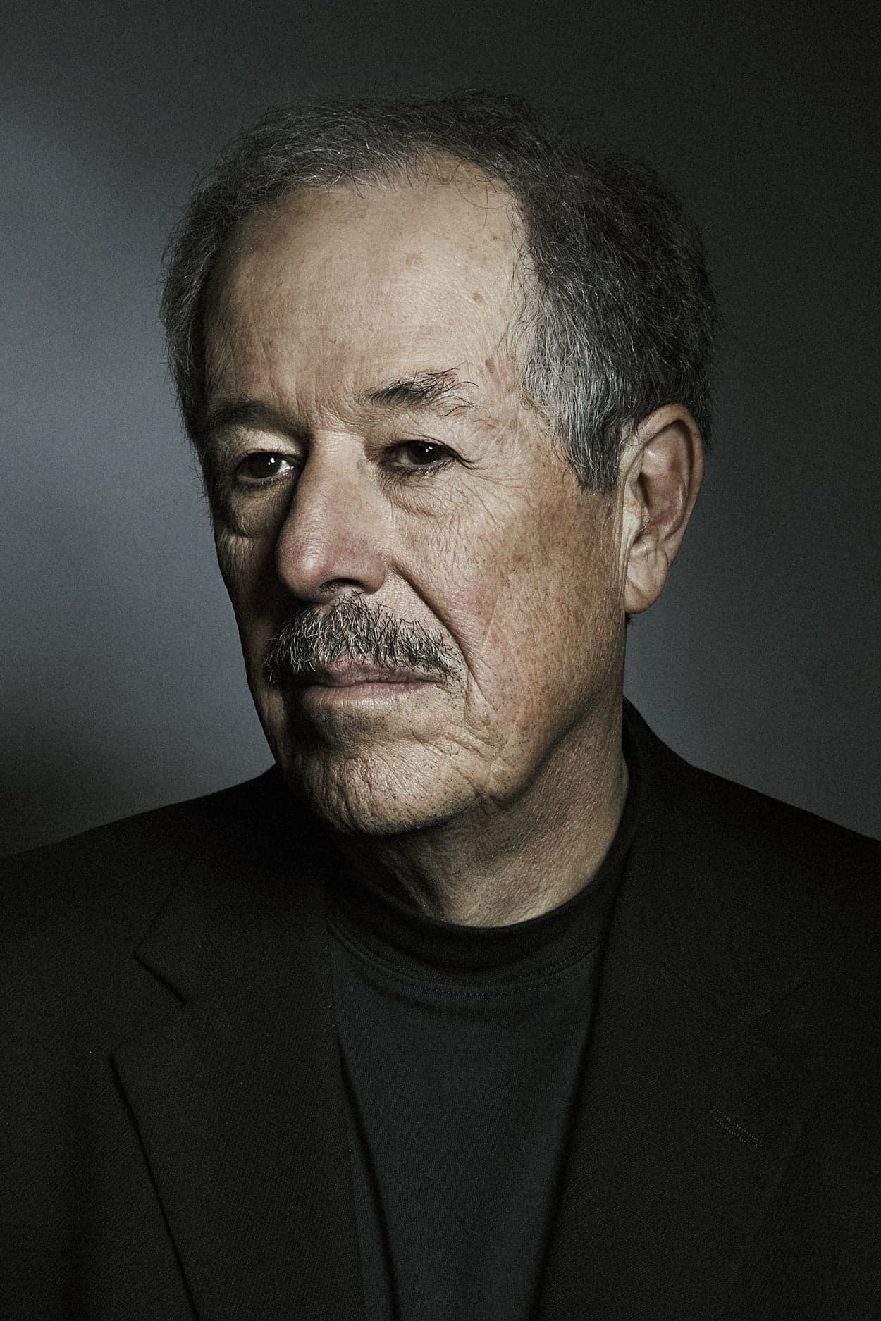 Denys Arcand Profile Photo