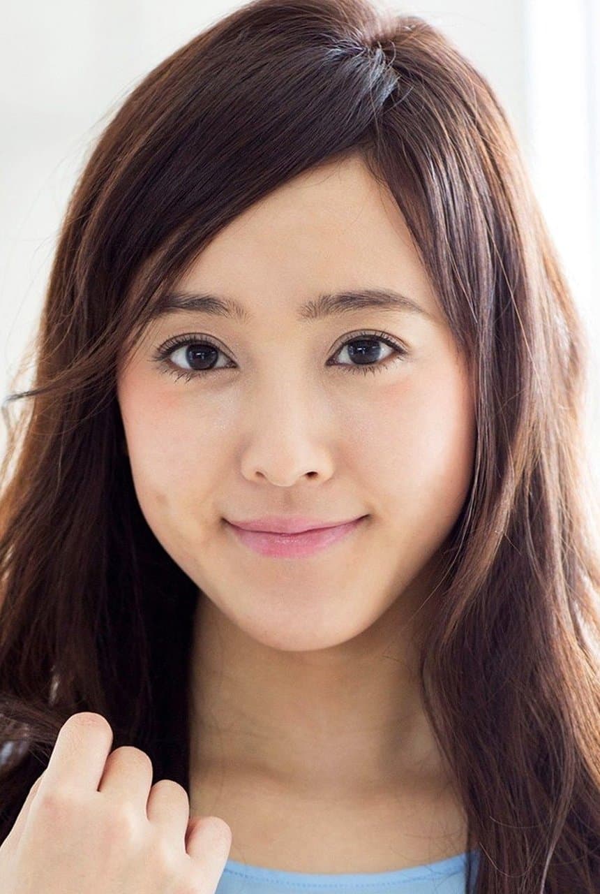 Hikaru Yamamoto Profile Photo