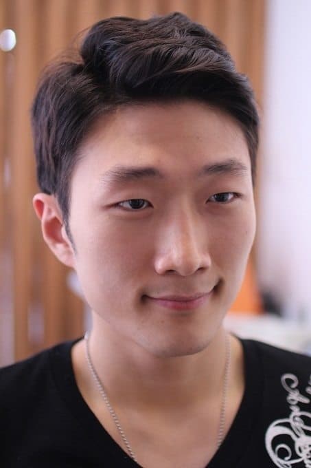 Do Mo-Se Profile Photo