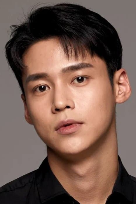 Hwang Jung-ha Profile Photo
