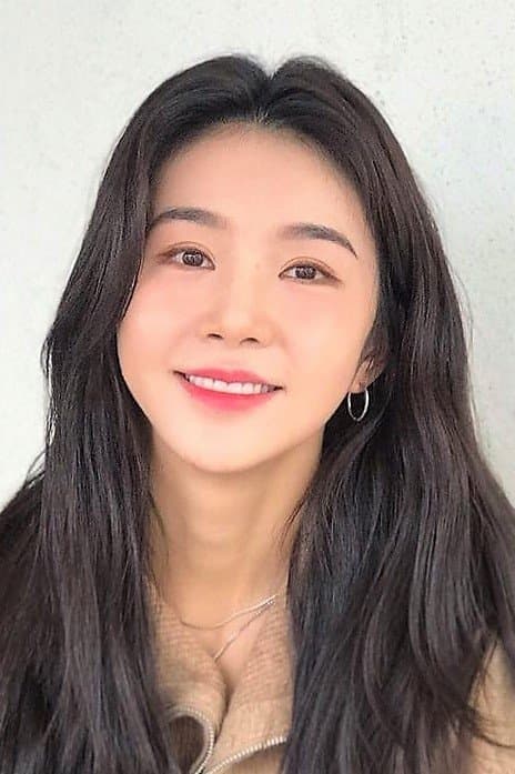 Cao Lu Profile Photo