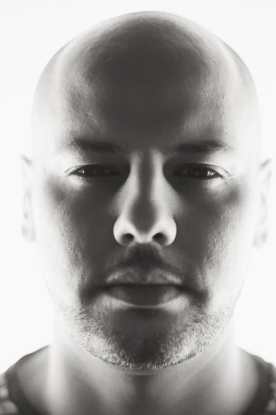 Fabio Resinaro Profile Photo
