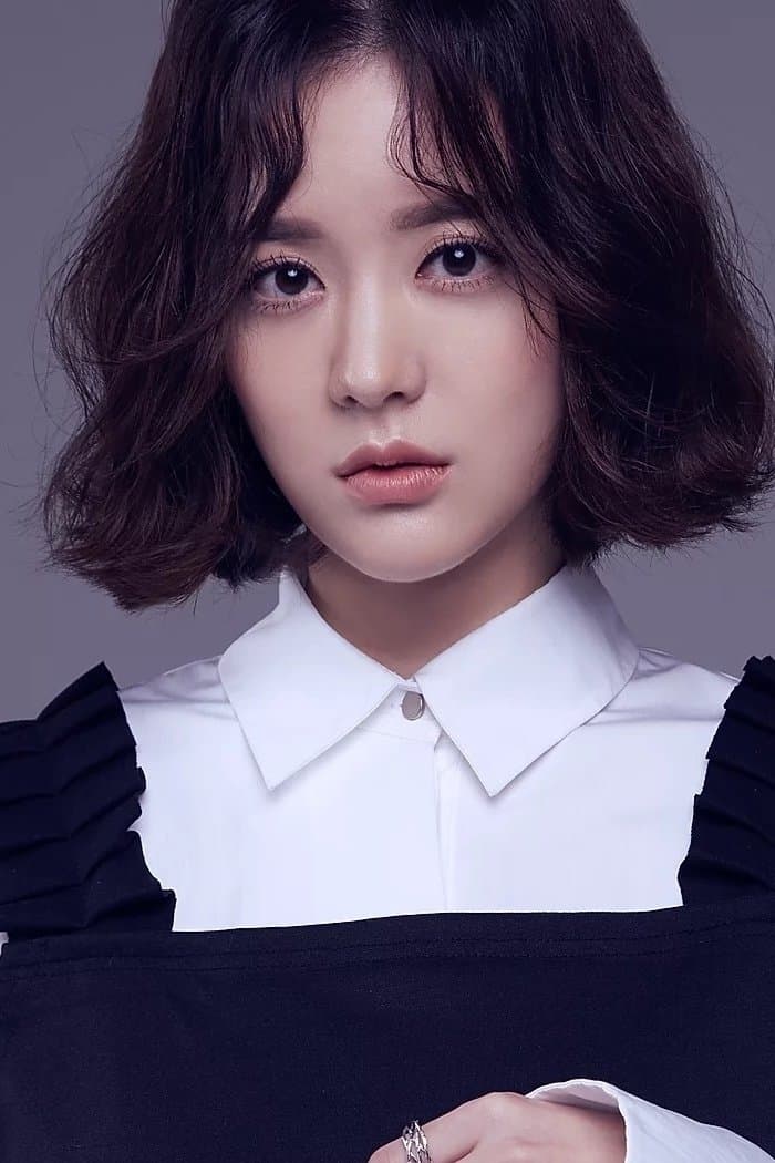 Yang Jin-sung Profile Photo