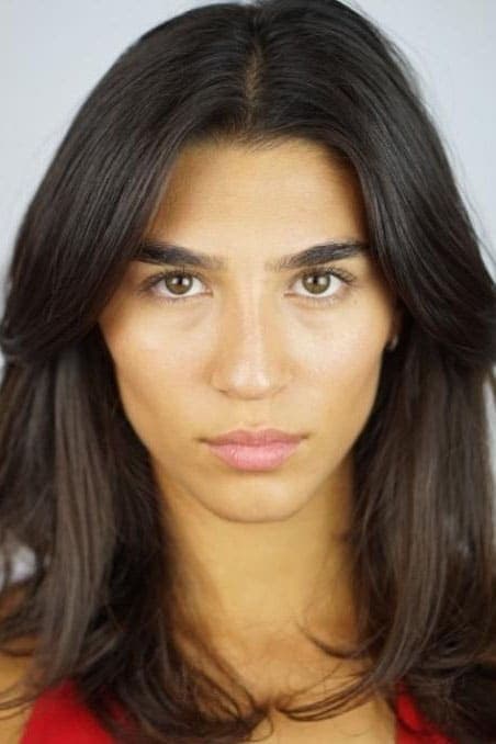 Lorena Andrea Profile Photo