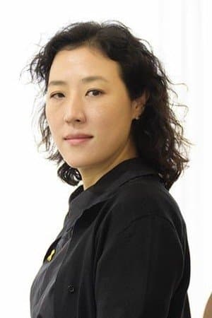 Koo Doo-ri Profile Photo