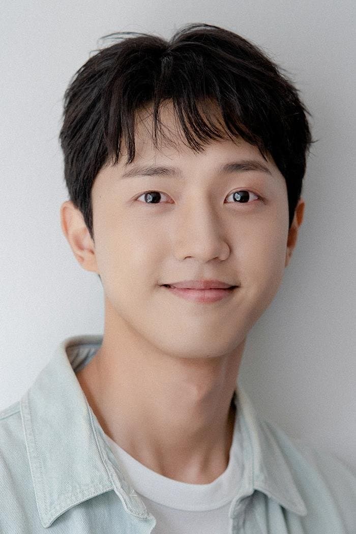 Yang Byeong-yeol Profile Photo