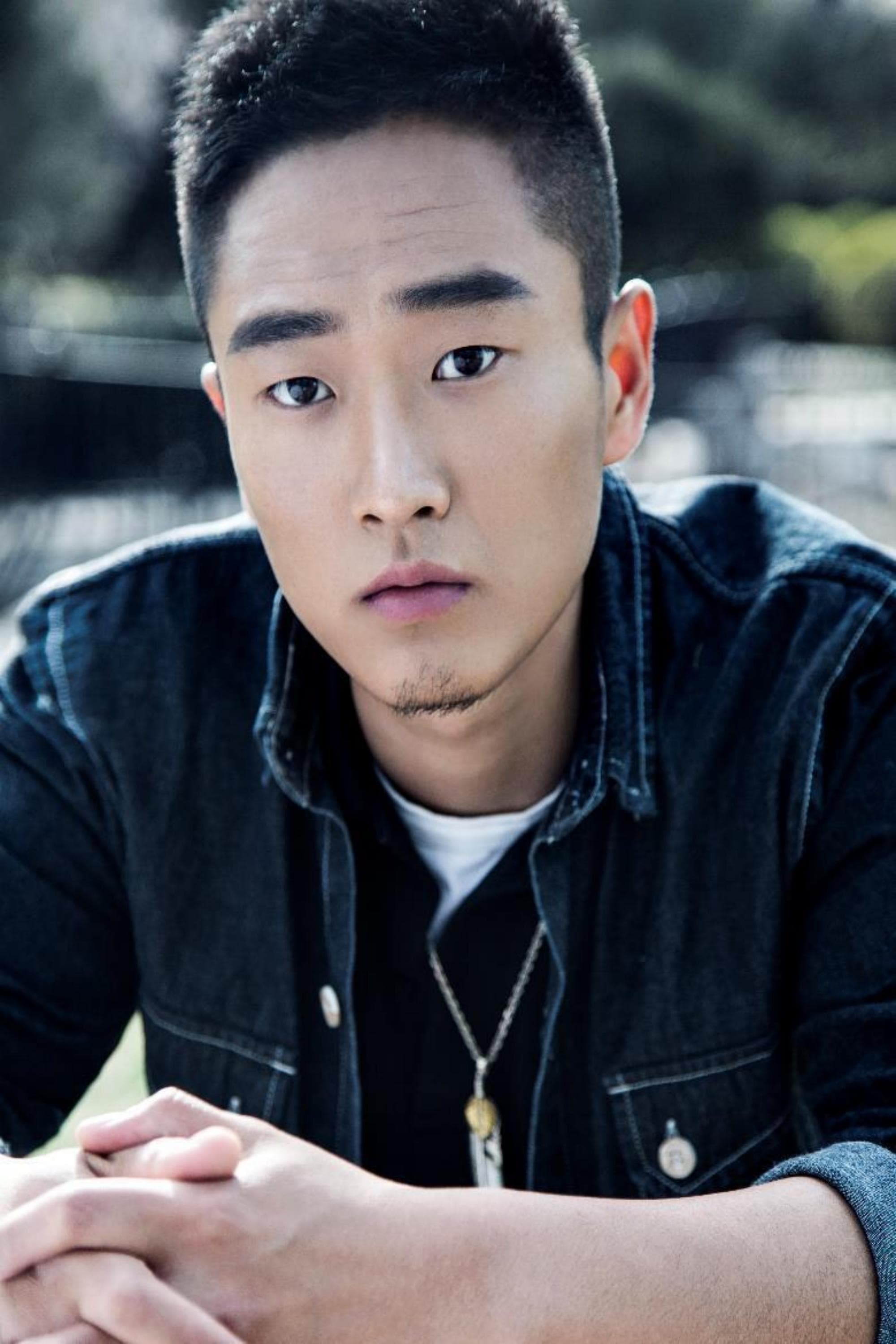 Qi Chao Profile Photo