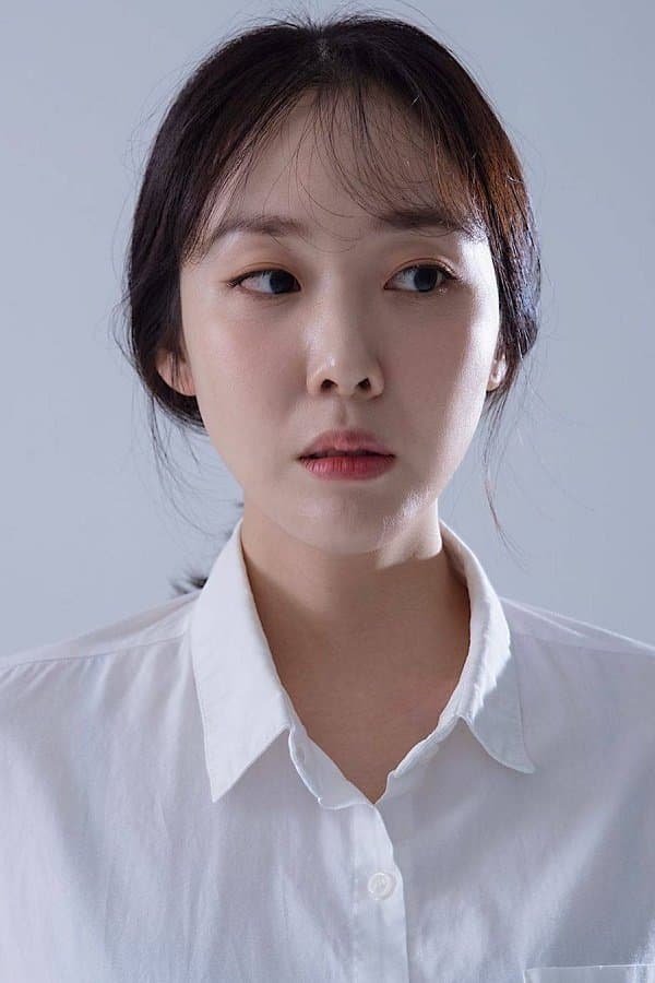 Lee Do-Kyung Profile Photo