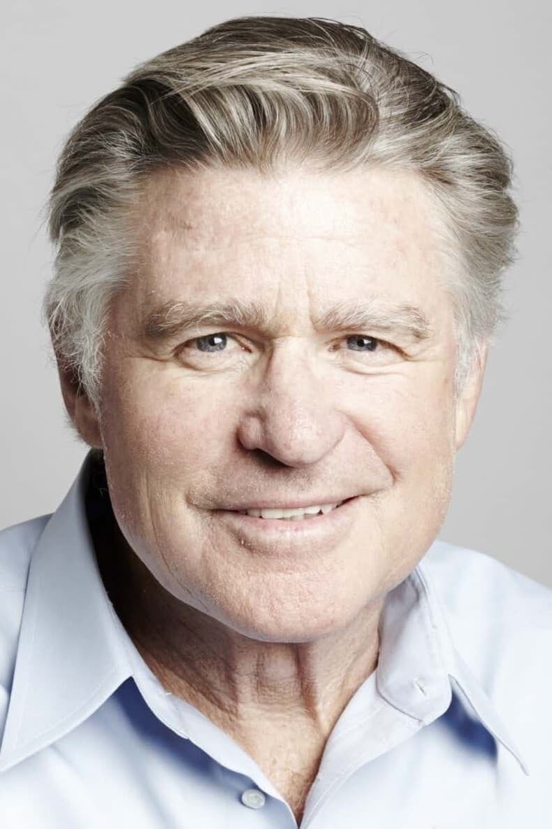 Treat Williams Profile Photo