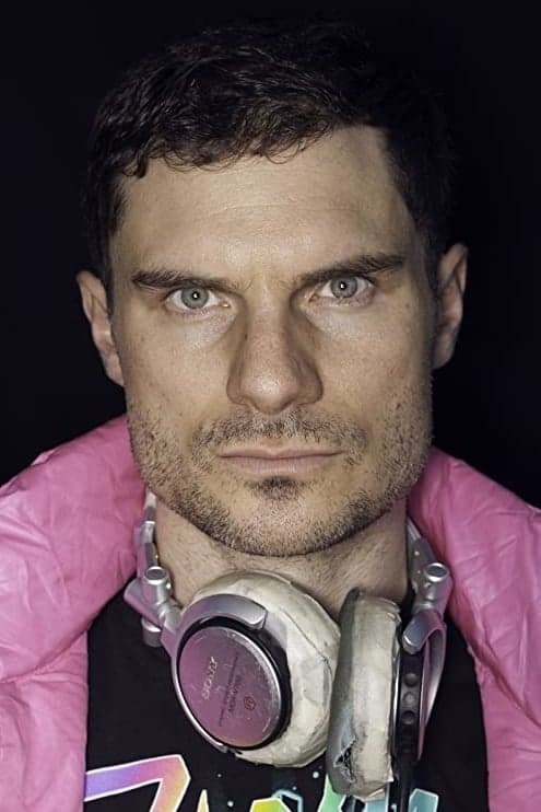 Flula Borg Profile Photo