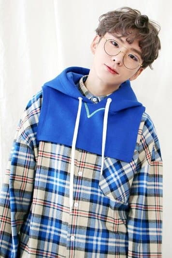 Yoo Ki-hyun Profile Photo
