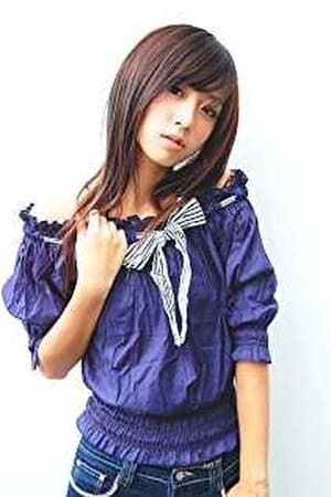 Shih Hong Profile Photo