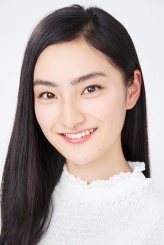 Himeka Asami Profile Photo